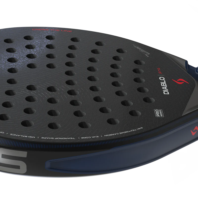 Diablopro26nightblue.5