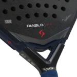 Diablopro26nightblue.6