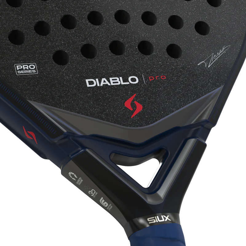 Diablopro26nightblue.6