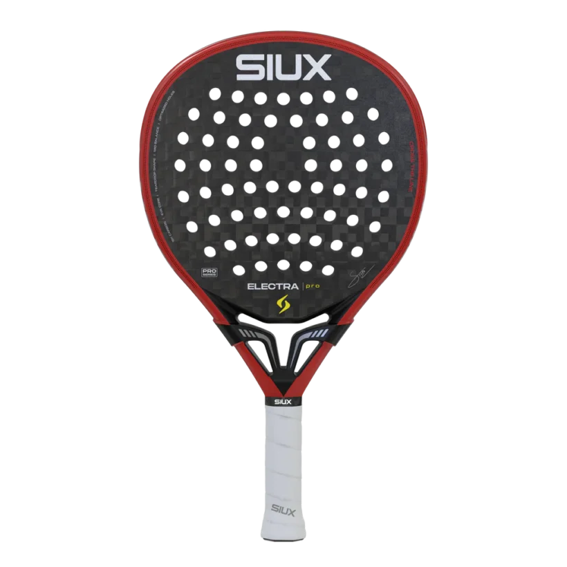 Electrapro26firered.1