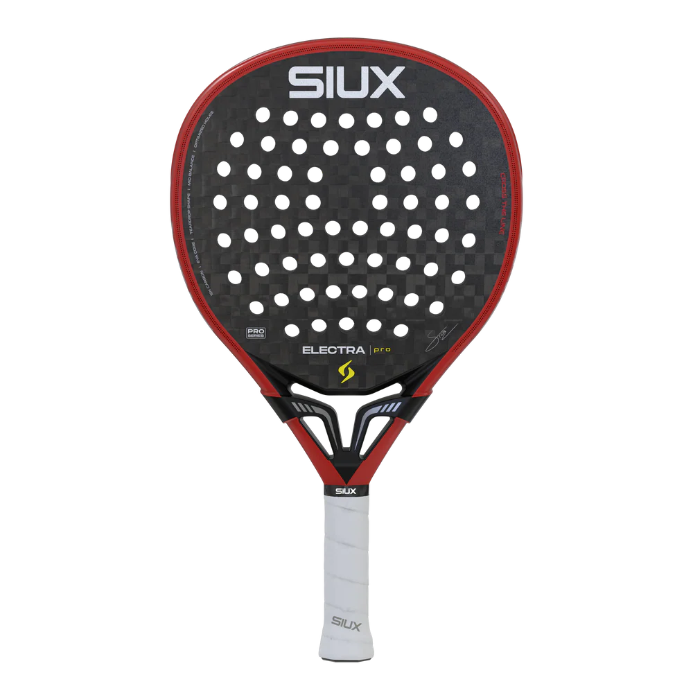 Electrapro26firered.1