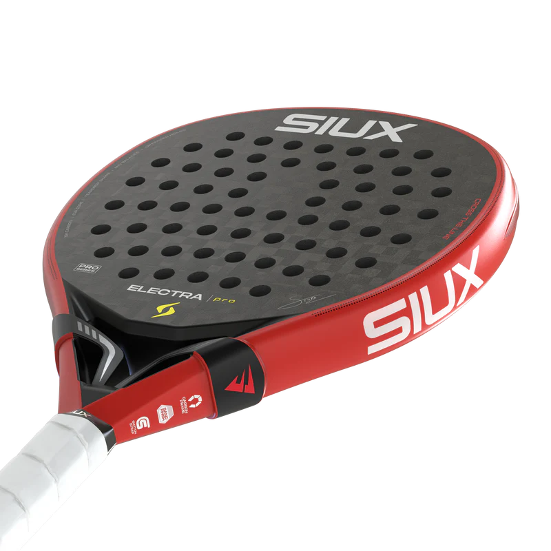 Electrapro26firered.10