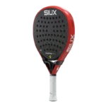 Electrapro26firered.11