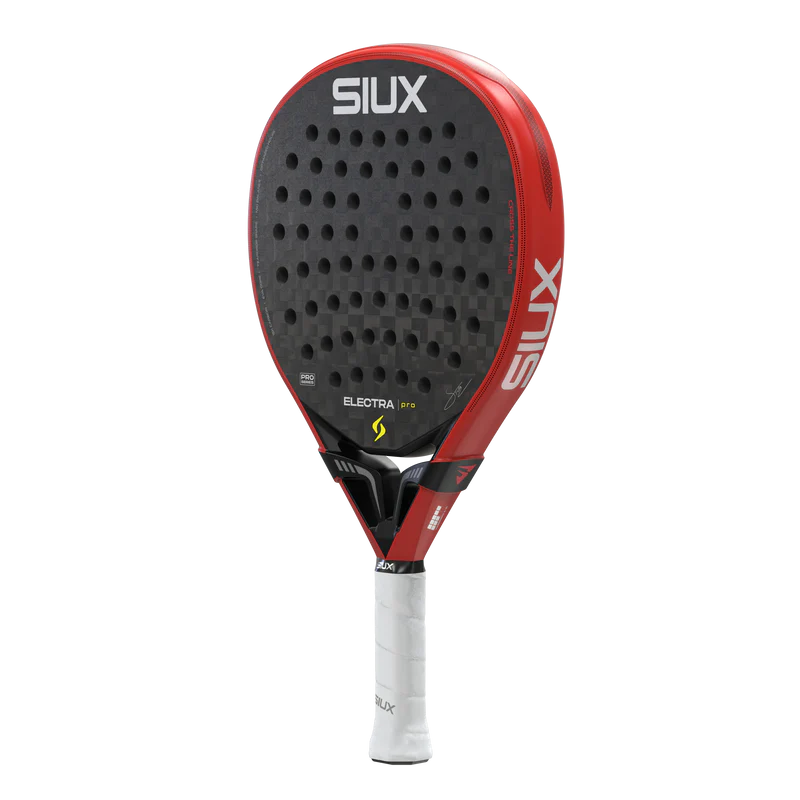 Electrapro26firered.11