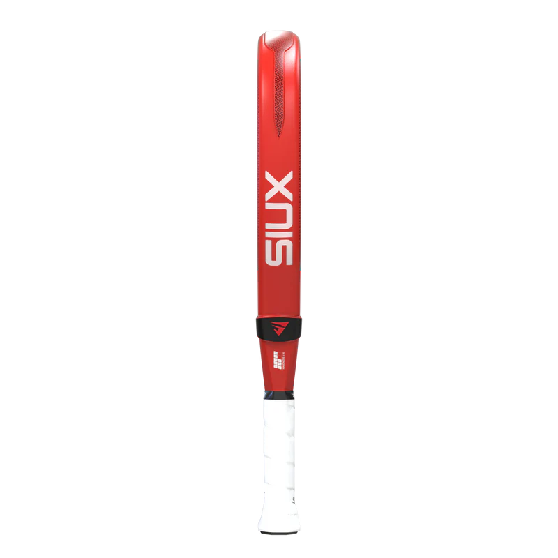 Electrapro26firered.2