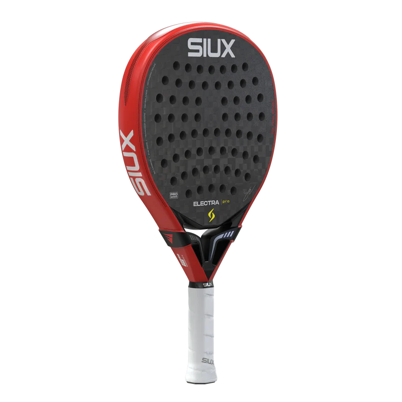 Electrapro26firered.3