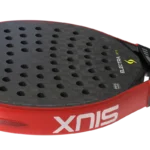 Electrapro26firered.5