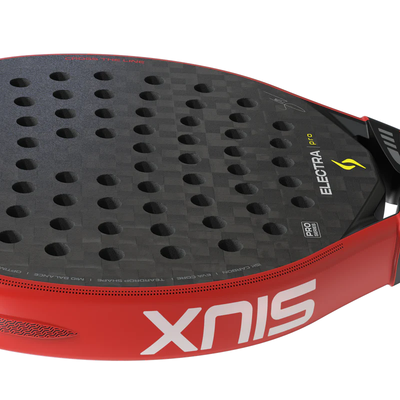 Electrapro26firered.5