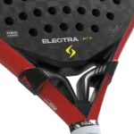 Electrapro26firered.6
