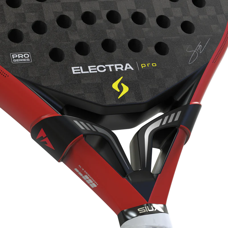 Electrapro26firered.6