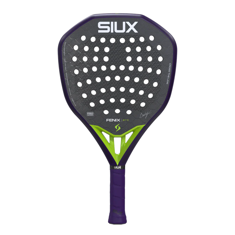 Fenixpro26glowpurple.1