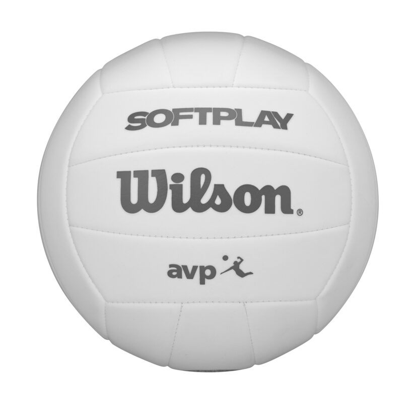 Wv4007201xb 0 Of Avp Soft Play Vb Official Wh.png.high Res