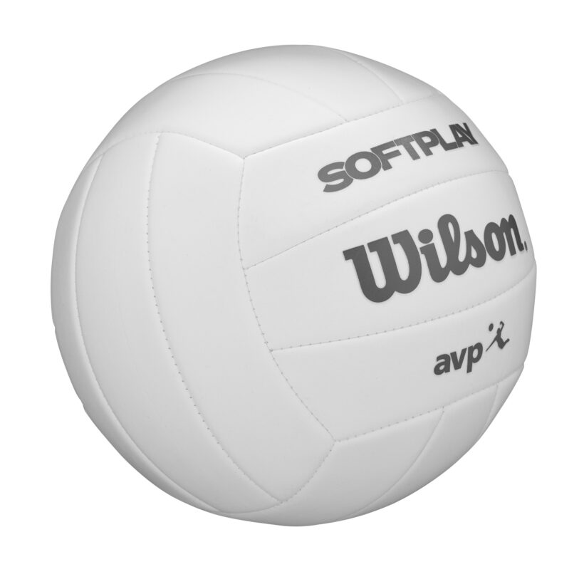 Wv4007201xb 1 Of Avp Soft Play Vb Official Wh.png.high Res