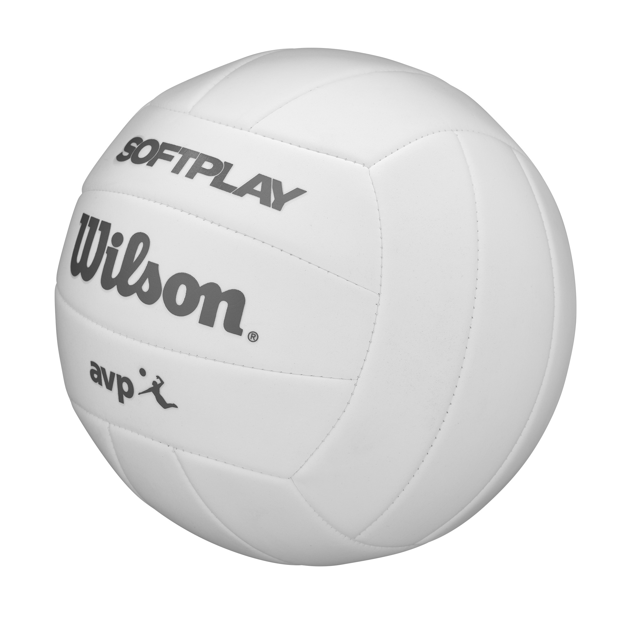 Wv4007201xb 2 Of Avp Soft Play Vb Official Wh.png.high Res