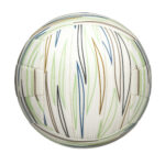 Wv4007701id 5 Of Of Shoreline Eco Official White Blue.png.high Res