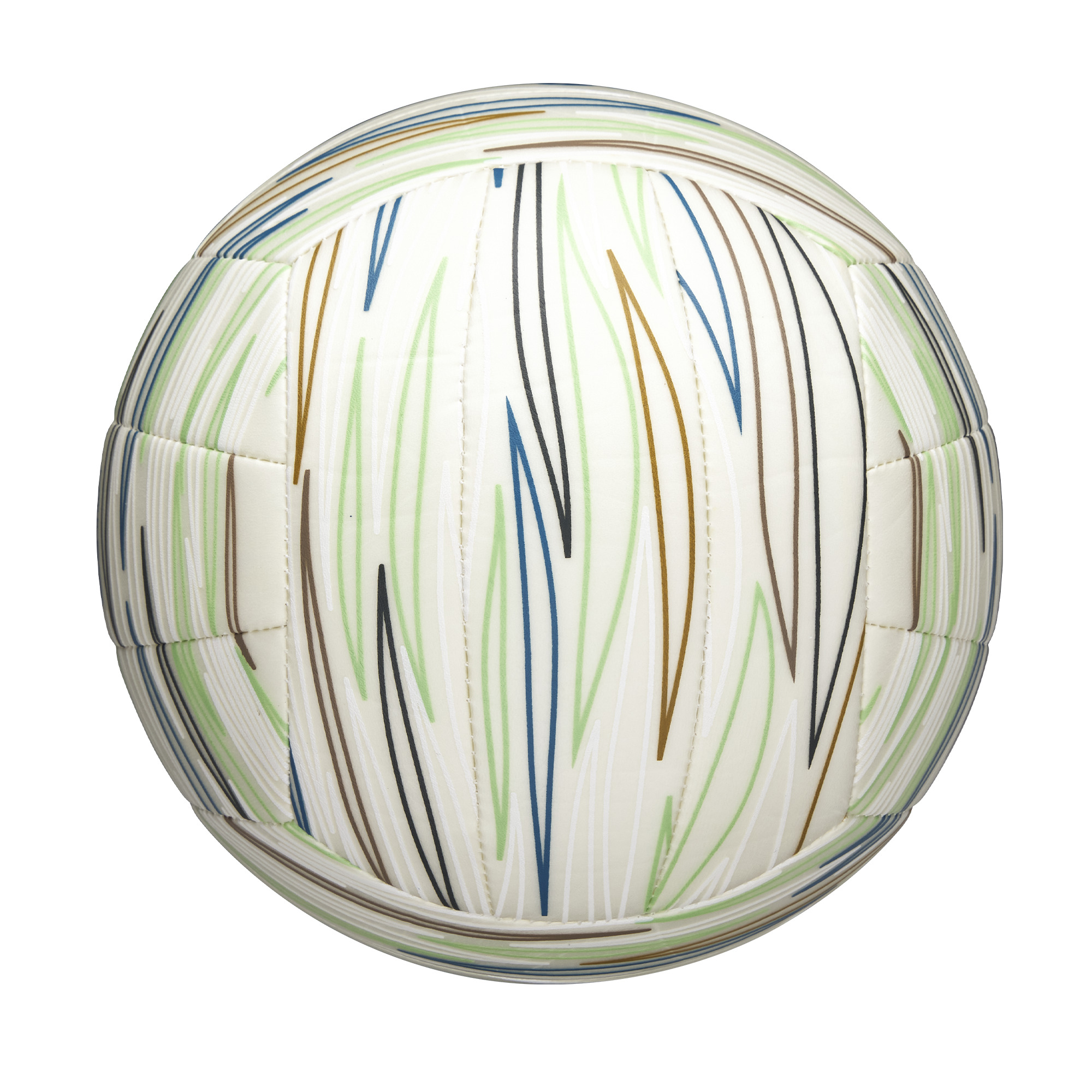 Wv4007701id 5 Of Of Shoreline Eco Official White Blue.png.high Res