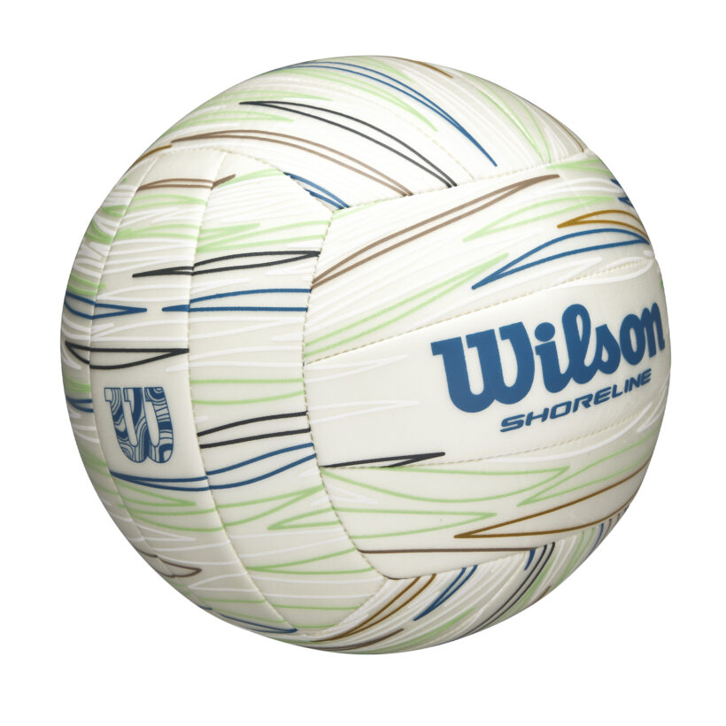 Wv4007701xb 1 Of Of Shoreline Eco Official White Blue.png.high Res