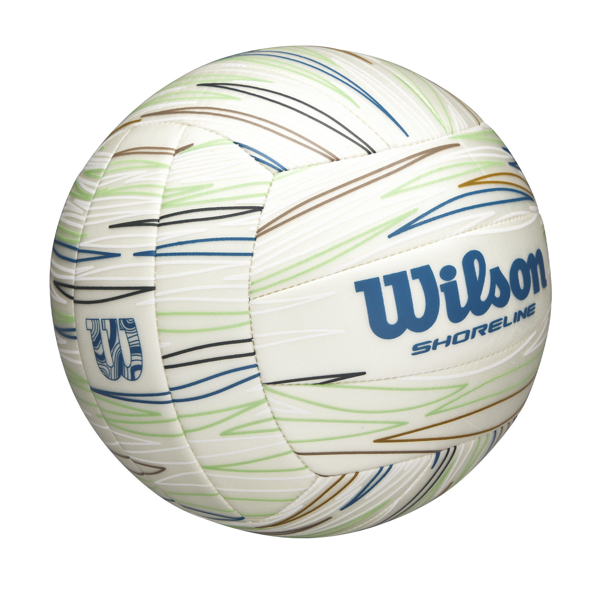 Wv4007701xb 1 Of Of Shoreline Eco Official White Blue.png.high Res