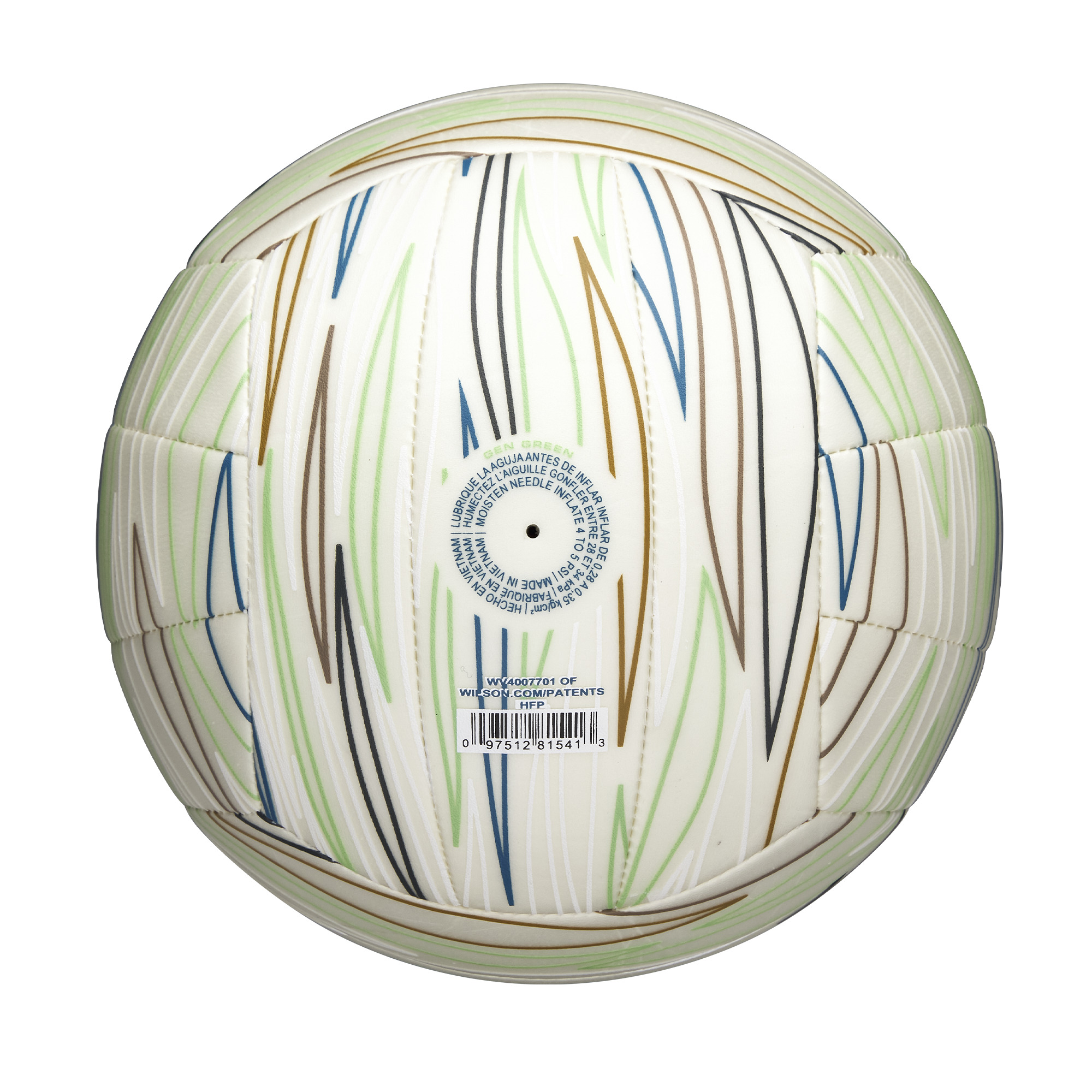 Wv4007701xb 4 Of Of Shoreline Eco Official White Blue.png.high Res