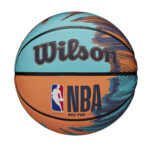 Wz3012501cn 0 7 Nba Drv Pro Streak Bskt 295 Bu Or.png.high Res