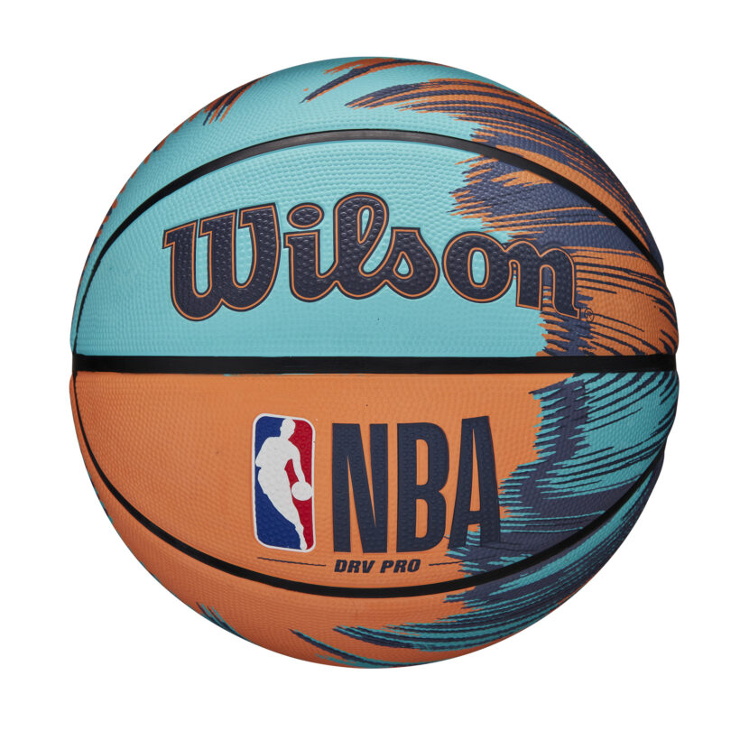 Wz3012501cn 0 7 Nba Drv Pro Streak Bskt 295 Bu Or.png.high Res