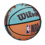 Wz3012501ec 1 7 Nba Drv Pro Streak Bskt 295 Bu Or.png.high Res
