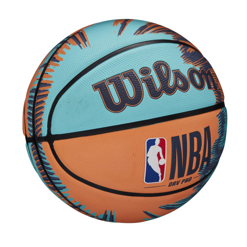 Wz3012501ec 1 7 Nba Drv Pro Streak Bskt 295 Bu Or.png.high Res