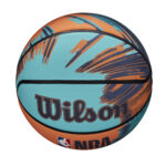 Wz3012501ec 4 7 Nba Drv Pro Streak Bskt 295 Bu Or.png.high Res
