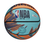 Wz3012501ec 5 7 Nba Drv Pro Streak Bskt 295 Bu Or.png.high Res