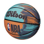 Wz3012501id 2 7 Nba Drv Pro Streak Bskt 295 Bu Or.png.high Res