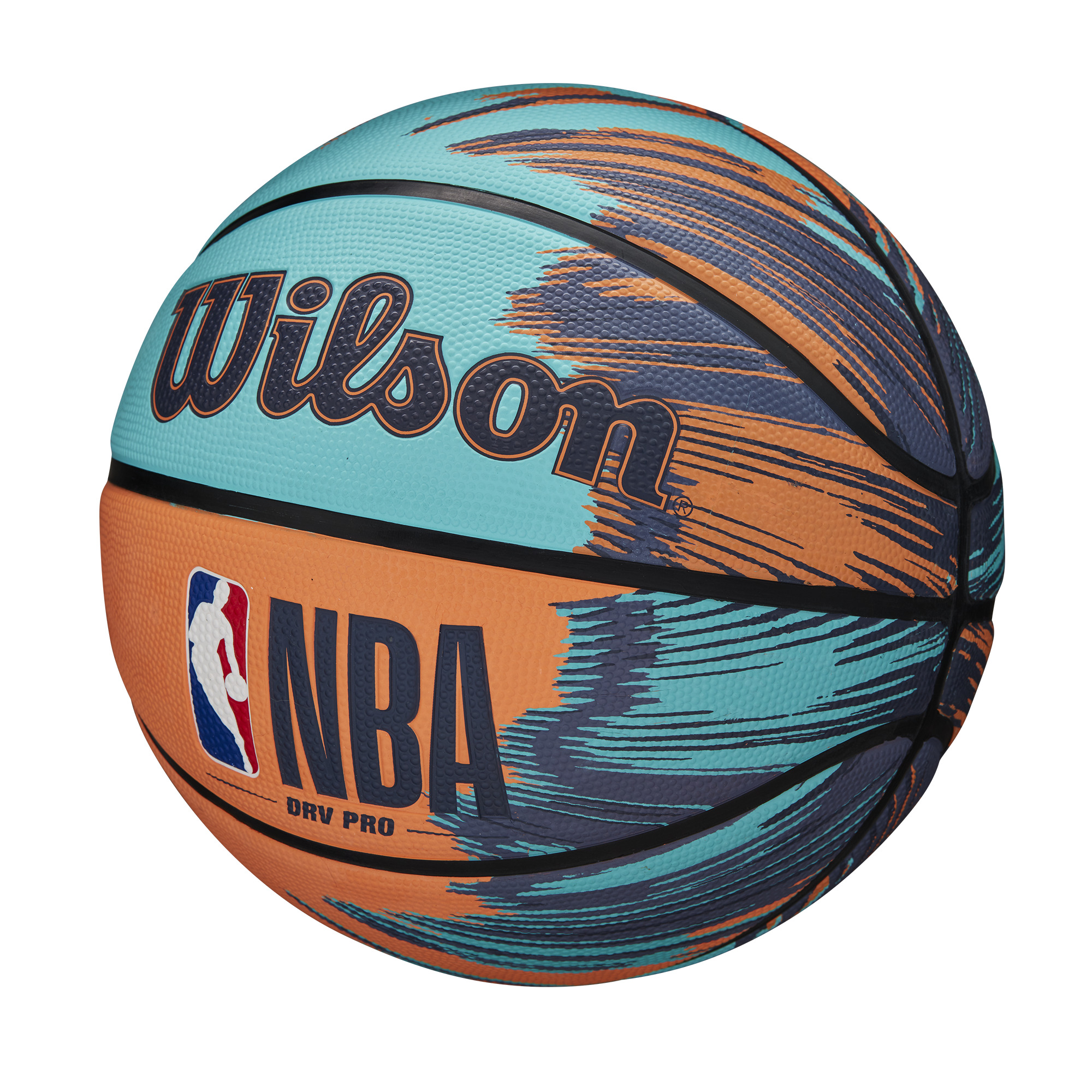 Wz3012501id 2 7 Nba Drv Pro Streak Bskt 295 Bu Or.png.high Res