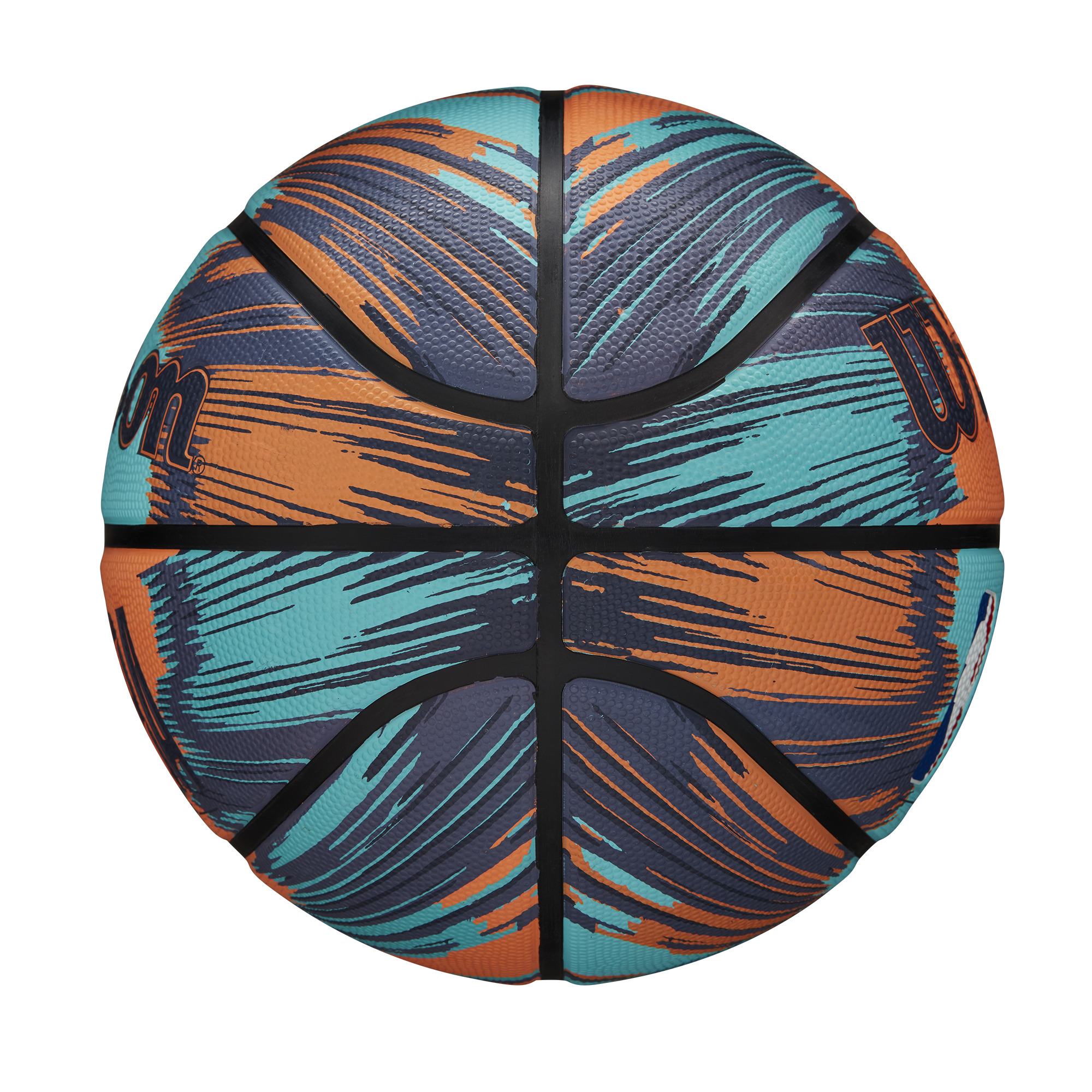 Wz3012501id 3 7 Nba Drv Pro Streak Bskt 295 Bu Or.png.high Res