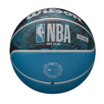 Wz3012602cn 5 7 Nba Drv Plus Bskt Vibe 295 Bl Bu.png.high Res