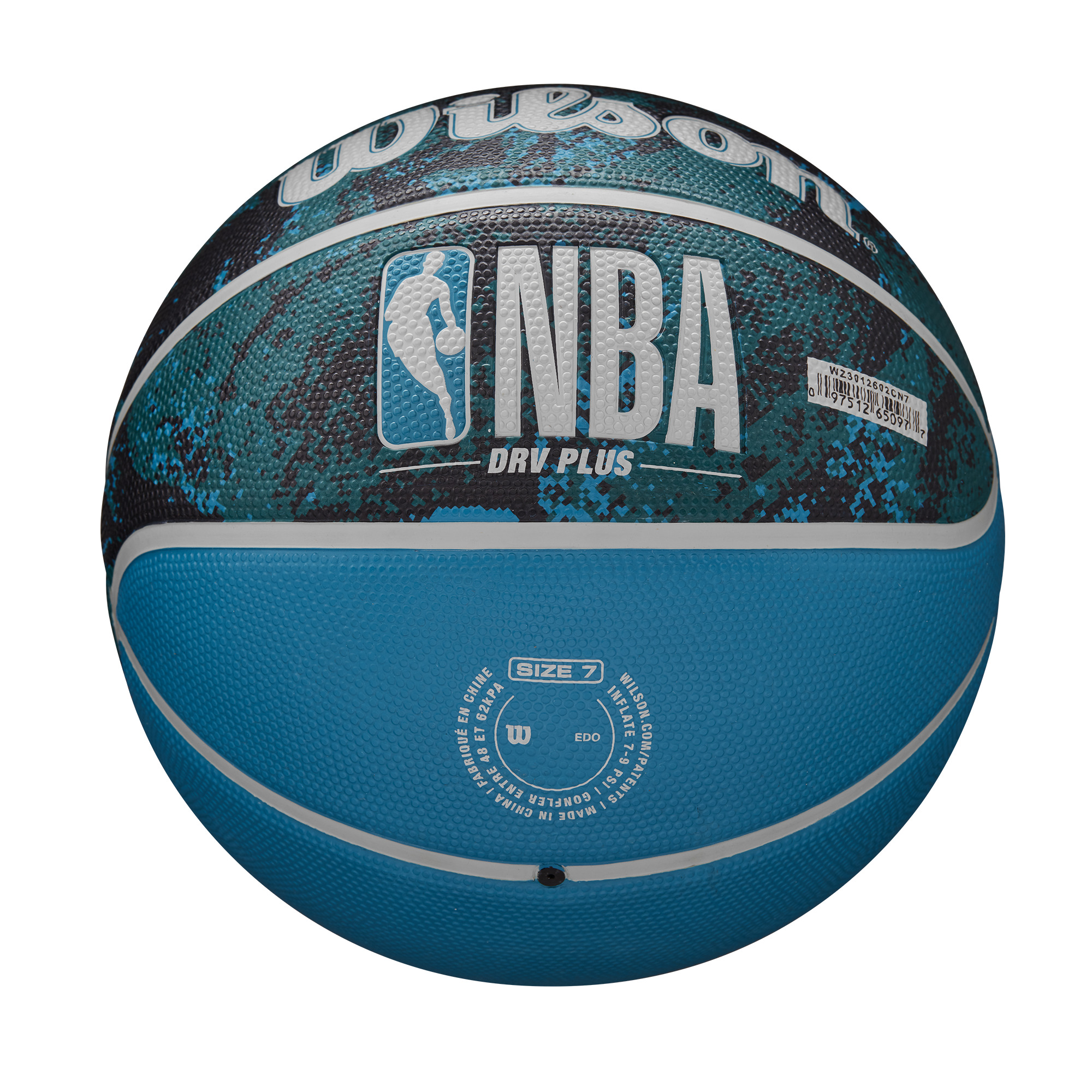 Wz3012602cn 5 7 Nba Drv Plus Bskt Vibe 295 Bl Bu.png.high Res