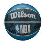 Wz3012602ec 0 7 Nba Drv Plus Bskt Vibe 295 Bl Bu.png.high Res (1)