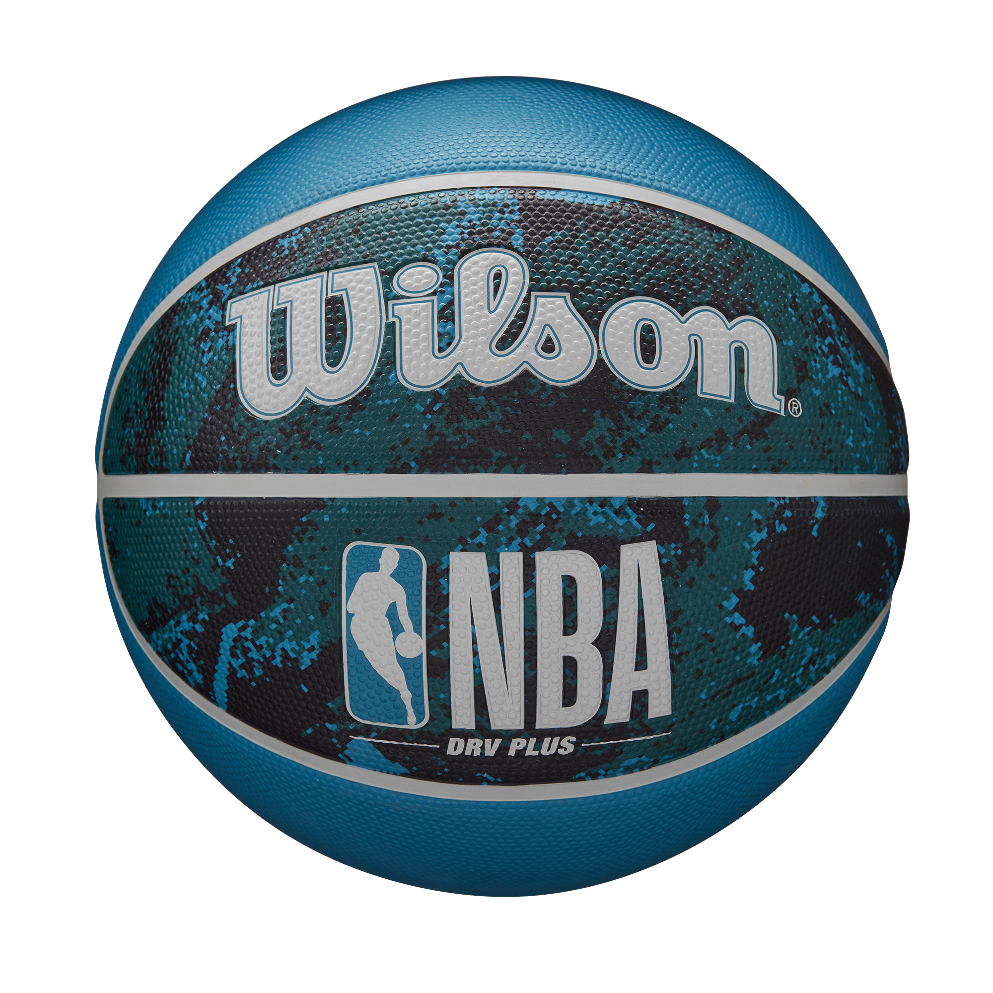 Wz3012602ec 0 7 Nba Drv Plus Bskt Vibe 295 Bl Bu.png.high Res (1)