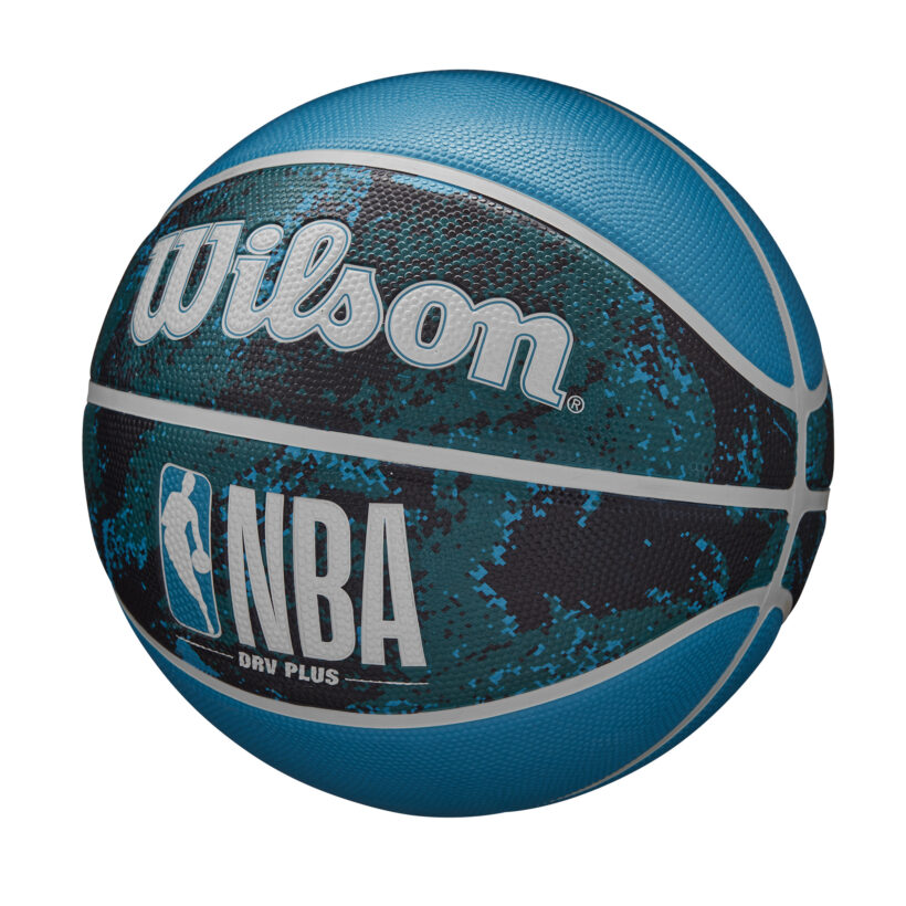 Wz3012602id 2 7 Nba Drv Plus Bskt Vibe 295 Bl Bu.png.high Res