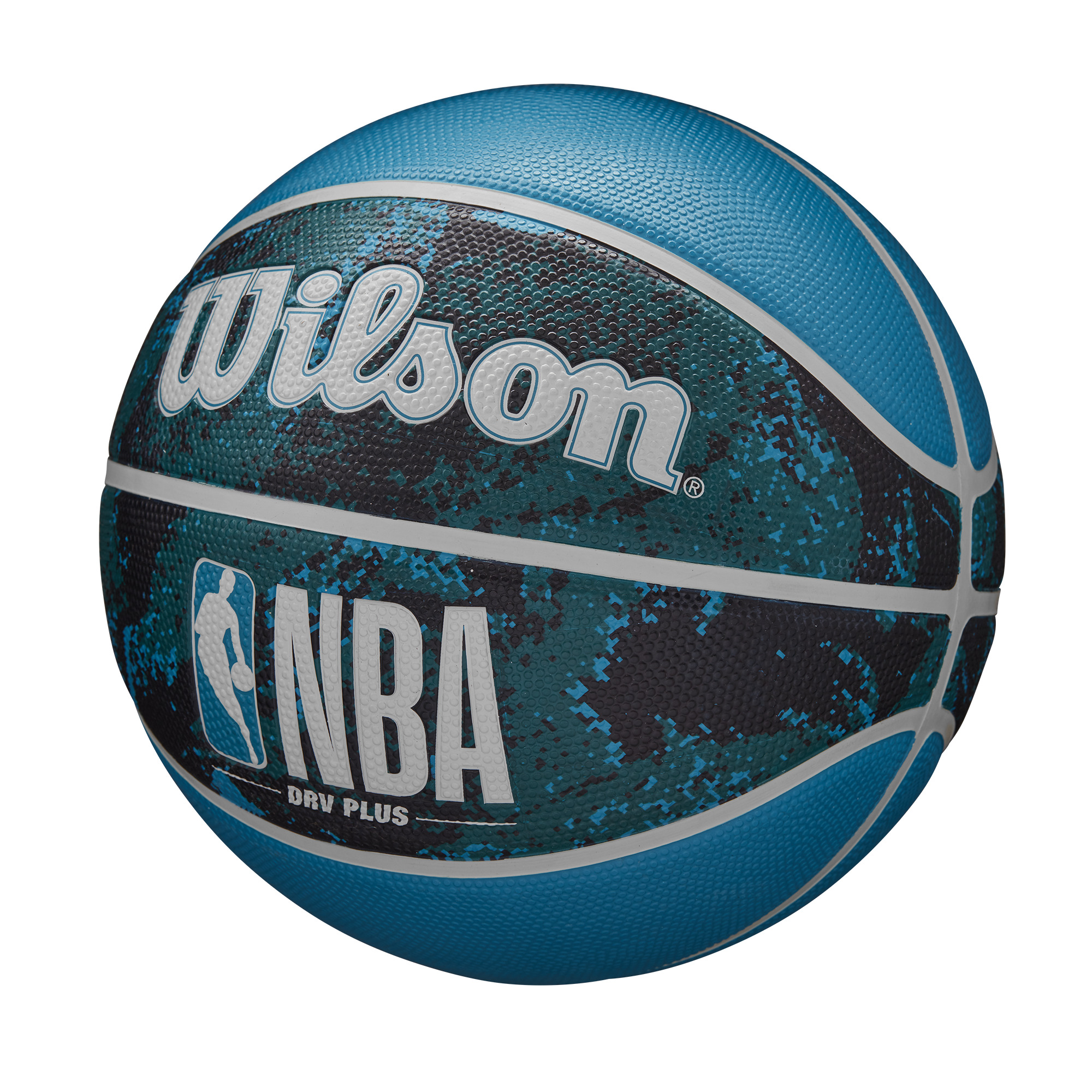 Wz3012602id 2 7 Nba Drv Plus Bskt Vibe 295 Bl Bu.png.high Res