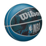 Wz3012602xb 1 7 Nba Drv Plus Bskt Vibe 295 Bl Bu.png.high Res