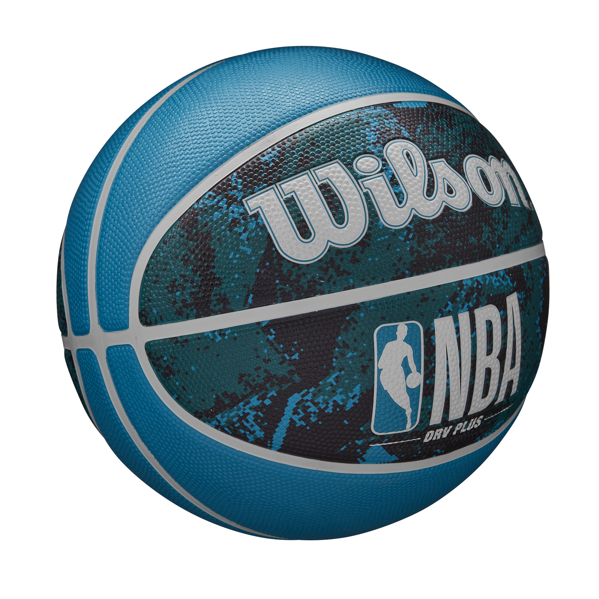 Wz3012602xb 1 7 Nba Drv Plus Bskt Vibe 295 Bl Bu.png.high Res