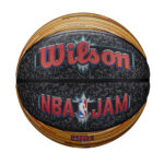 Wz3013801id 0 7 Nba Jam Outdoor Bskt 295 Bl Gy Rd Bu Ye Br.png.high Res