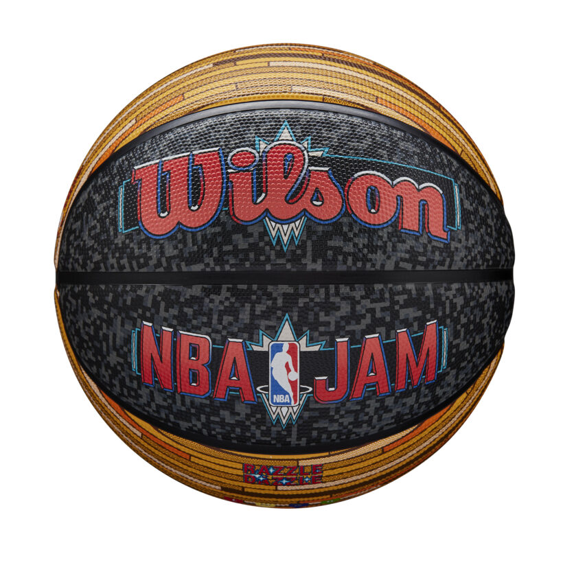 Wz3013801id 0 7 Nba Jam Outdoor Bskt 295 Bl Gy Rd Bu Ye Br.png.high Res