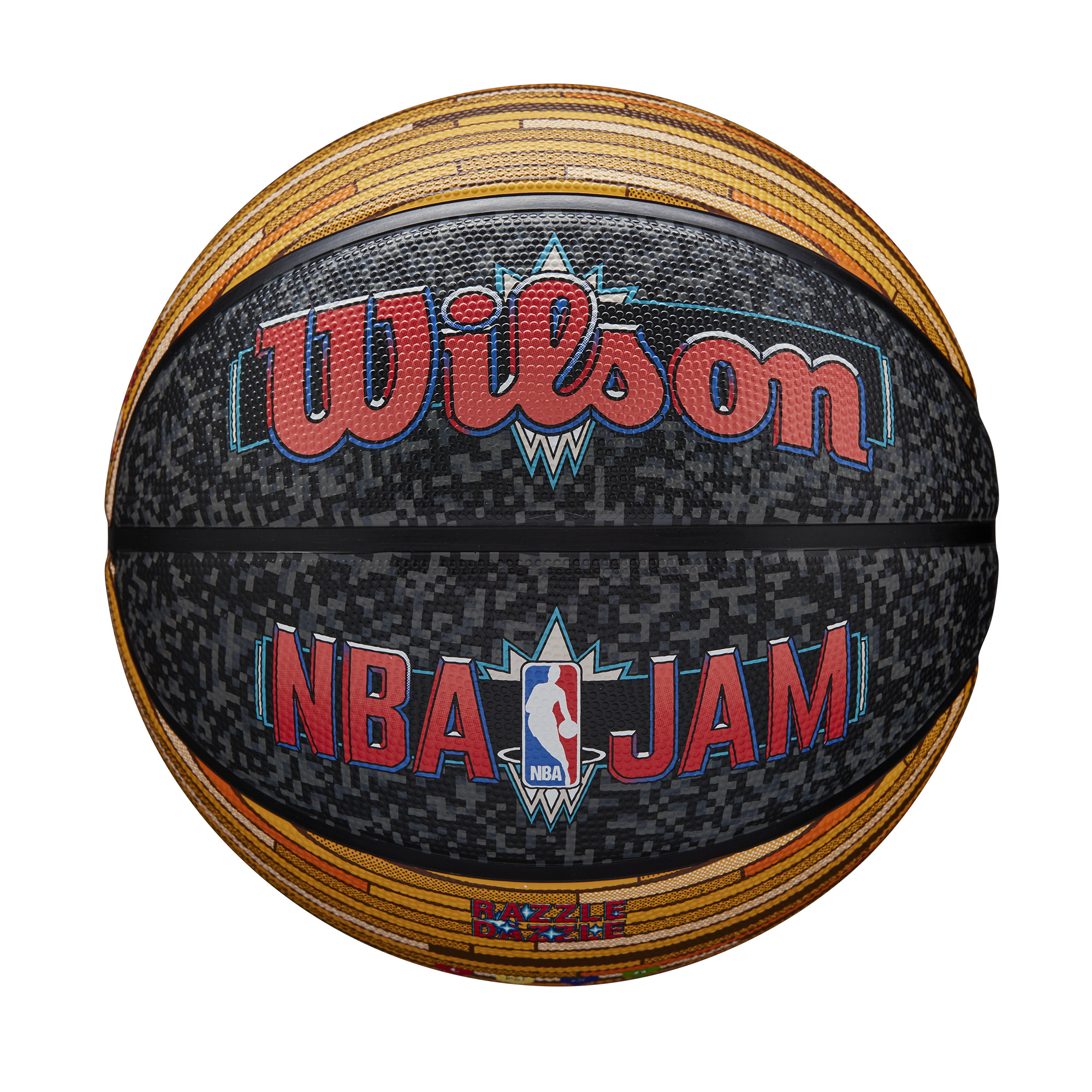 Wz3013801id 0 7 Nba Jam Outdoor Bskt 295 Bl Gy Rd Bu Ye Br.png.high Res
