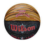 Wz3013801id 5 7 Nba Jam Outdoor Bskt 295 Bl Gy Rd Bu Ye Br.png.high Res