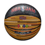 Wz3013801id 7 7 Nba Jam Outdoor Bskt 295 Bl Gy Rd Bu Ye Br.png.high Res