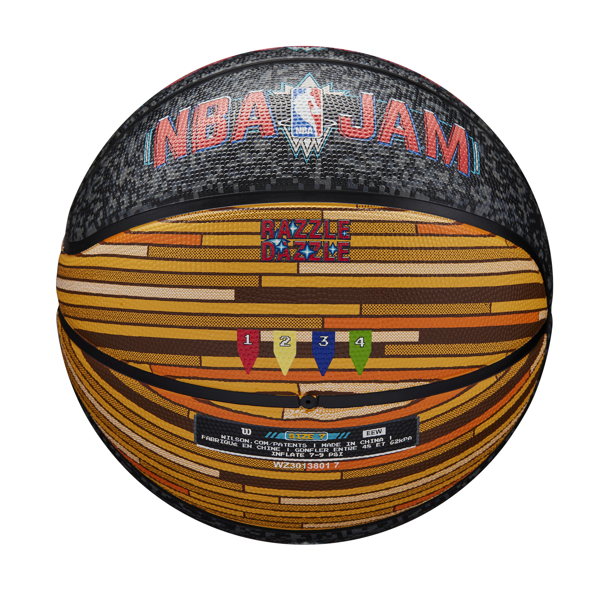 Wz3013801id 7 7 Nba Jam Outdoor Bskt 295 Bl Gy Rd Bu Ye Br.png.high Res