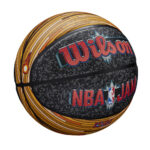 Wz3013801xb 1 7 Nba Jam Outdoor Bskt 295 Bl Gy Rd Bu Ye Br.png.high Res