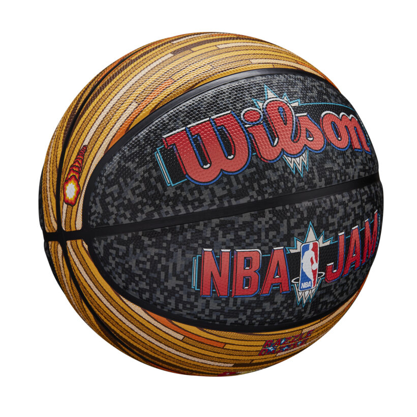 Wz3013801xb 1 7 Nba Jam Outdoor Bskt 295 Bl Gy Rd Bu Ye Br.png.high Res