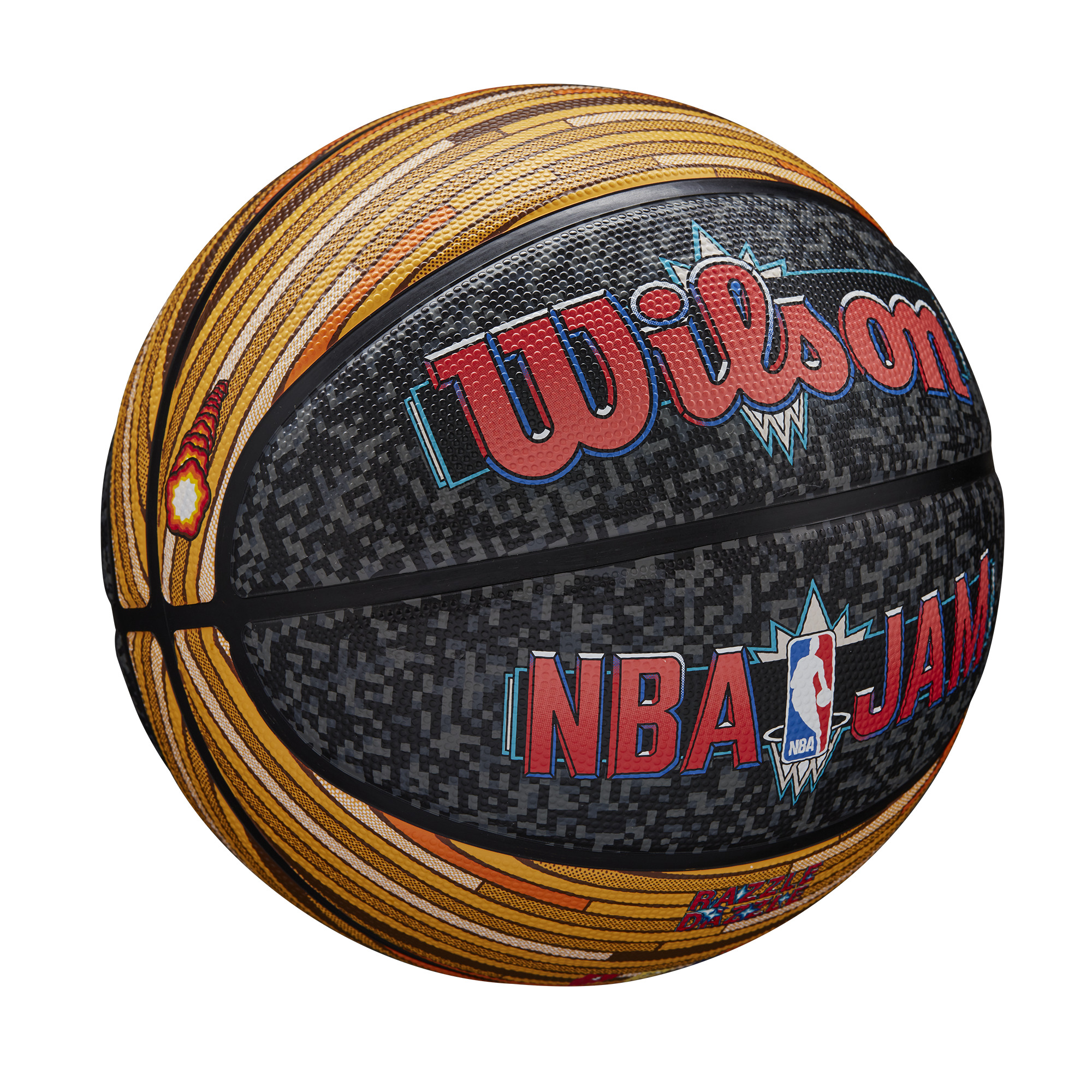 Wz3013801xb 1 7 Nba Jam Outdoor Bskt 295 Bl Gy Rd Bu Ye Br.png.high Res