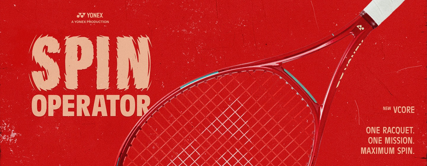 Yy 08cv Kvproduct Webbanner 2880x1120